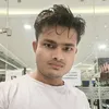 jeetendrasingh_92