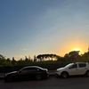 aysenurrr_81