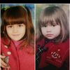 aml_abdelazem
