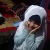 khadija_6320