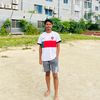 sksifat743