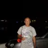monceflyazidi