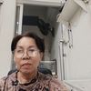 pamaillas