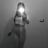 dariii.000