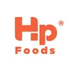 HP FOOD
