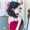 moondaisiess