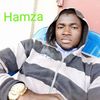 hamzatraore935