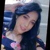 momytwins182