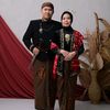 rizkiyawan15