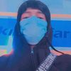 nimogm