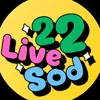 22live sod