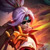 kakarotzy_