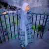 muniizh_pea