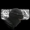 issa_7a