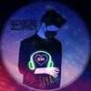 dsm.dangers.star