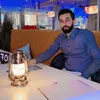 shvanjamal04