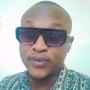 nollyking45