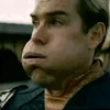 mrpensil_safetf2