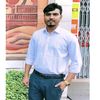 mdparvejhawladar