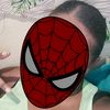 netresah