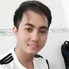 user9720017451614