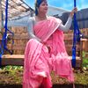 yadavdevi4002