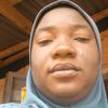 wazad7