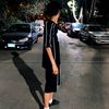 klash_s