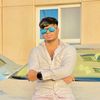 dy2hmc55533k