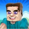 bo_steve