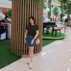 vhecmc
