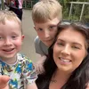 laurensmealsaandmumlife