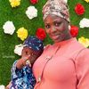 hajia_aminat