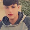 vr1x2