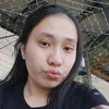 villasenor_ghette.01
