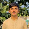 awais_manzoor_5