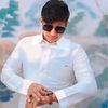 abdalmajid79