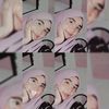 4mani._hawa