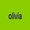 liv.hxlt