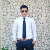 muhammadrazi96