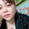 ut.nguyn927