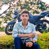 smtanvirahmed747