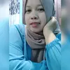 rusmiati2_
