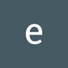 eliadri69