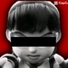 hakeem_skp