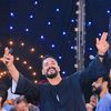 waleed_aboaldeeb