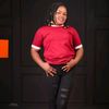 wambuilucy3759