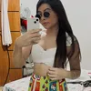 cf7fefe