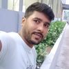 ..md.raju.mia