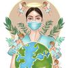 circulatingnurse2